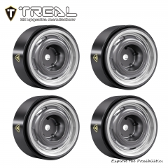 Titanium