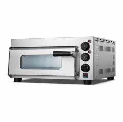 Electric pizza oven, cake oven