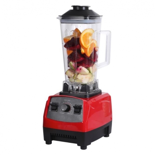 blender household commercial Juicer wall breaking machine  2L GS-PBJ-01