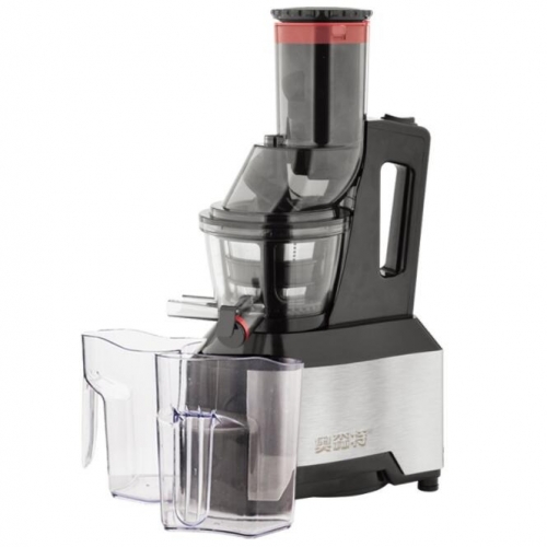 blender household commercial Juicer wall breaking machine  1L