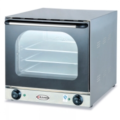 Perspective Convection Oven EB-1A