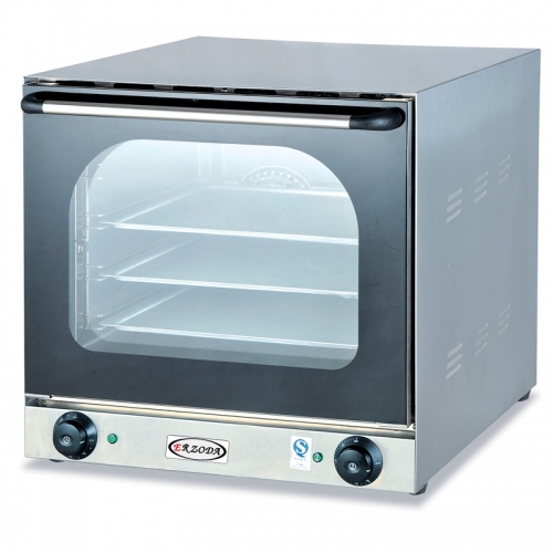 Perspective Convection Oven EB-1A