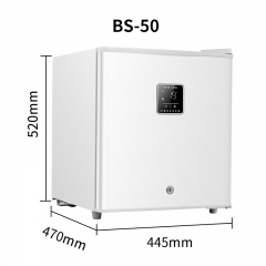 Refrigeration 50L