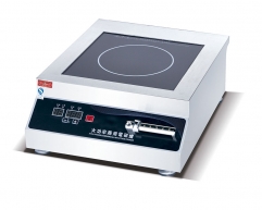 Table Induction Cooker 5KW JG-403