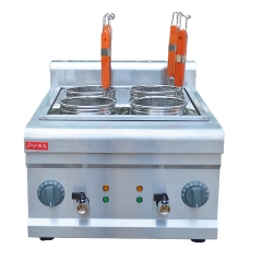 Electric Pasta Cooker FY-4M