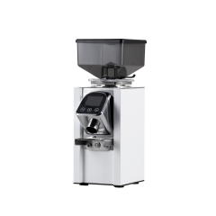 Coffee Mill Hot Sale Low Price Home Mini Electric Coffee Grinder CRM9016