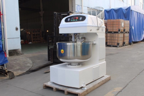 50Litre Kneading Dough Mixer SH50