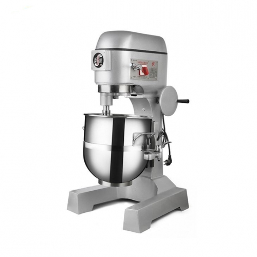 Commercial Industrial Egg Electric Fresh Milk Mixer 50L-60L B50 B60