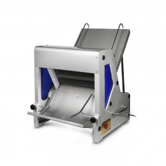 Electric Bread Slicer SH31