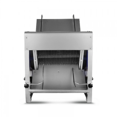 Electric Bread Slicer SH-36