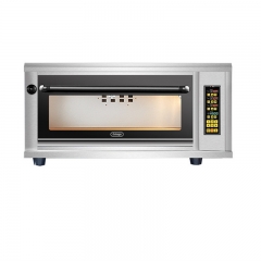 1 layer 1 plate electric oven  +Slates Z11 Does not include steam box