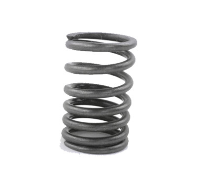 10 X PCS Valve Spring Fits for China Model 178F 6HP 296CC Small Air Cooled Diesel Engine
