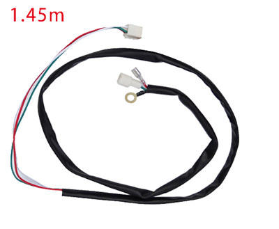 Estart Switch Line Fits for China Model 186F 186FA 188F 9HP-11HP Small Air Cooled Diesel Engine