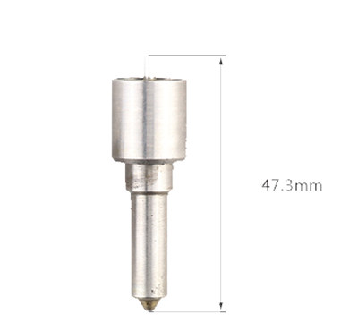 Fuel Injector Nozzle Fits for China Model 186FA 188F 10HP-11HP Small Air Cooled Diesel Engine