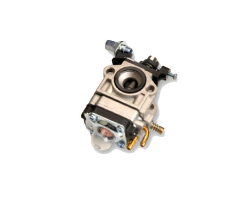 Carb, Carburetor Assy. Fits for China Model 1E32 32CC 02 Stroke Small Air Cooled Gasoline Engine