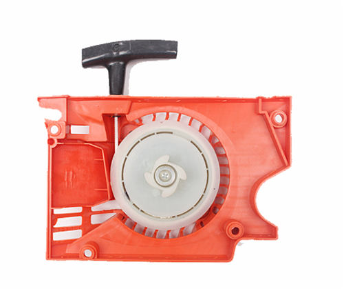 Pull Starter Assy. For 5200 5800 52-58CC Small Handy Gasoline Chainsaw