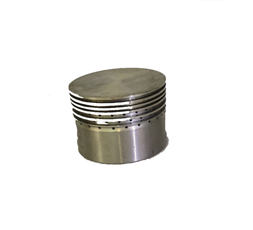 Piston With 130MM Dia. For Shangair 34SH Series Air Compressor