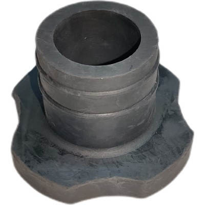 Oil Port Mouth Rubber Plug For Weifang Weichai 6105 6108 6-Cylinder Water Cool Diesel Engine
