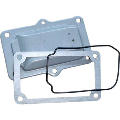 Motorblock Walking Gearbox Top Metal Protect Cover Kit Fits For 170F 173F Diesel Or 168 GX200 Gas Power Tiller Cultivator