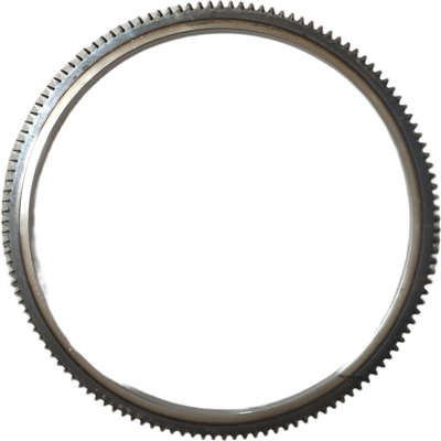 Flywheel Gear Ring With 130 Teeth For Weifang Weichai 4105 4108 4-Cylinder Water Cool Diesel Engine