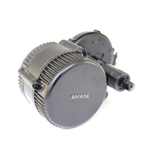 Bafang 8fun 48V 1000W Ebike Oriente Motor Kit con sensor de freno