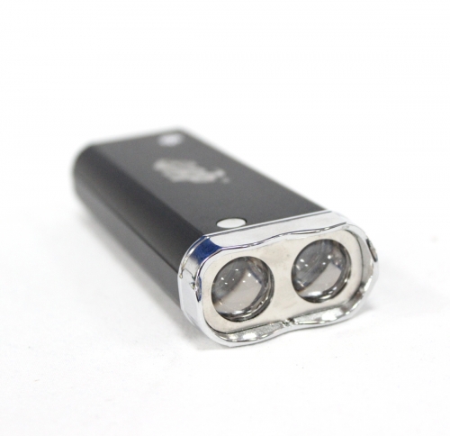 aerix cigarettes Paper Cigarette Boxes