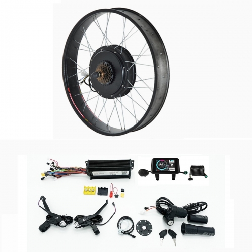 schwinn bicycle spokes BICYCLE SPOKES FOR SCHWINN CONTINENTAL SUPER SPORT 27" ROAD BIKES 11