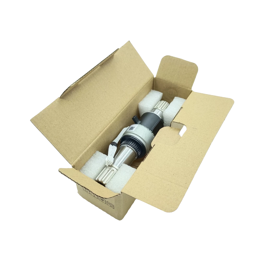 Bafang central motor torque sensor shaft M600 M500 M420 M620 G332