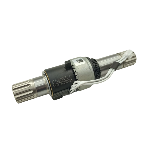 Bafang central motor torque sensor shaft M600 M500 M420 M620 G332