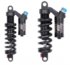OUKENS Kettenblatt-Spider-Adapter, 104BCD-Legierung Für Bafang M420 M300 M200 M215 M410 M315 Mittelantriebsmotor-Kettenblatt, Kettenblatt-Adapter Mittelantriebsmotor-Spider