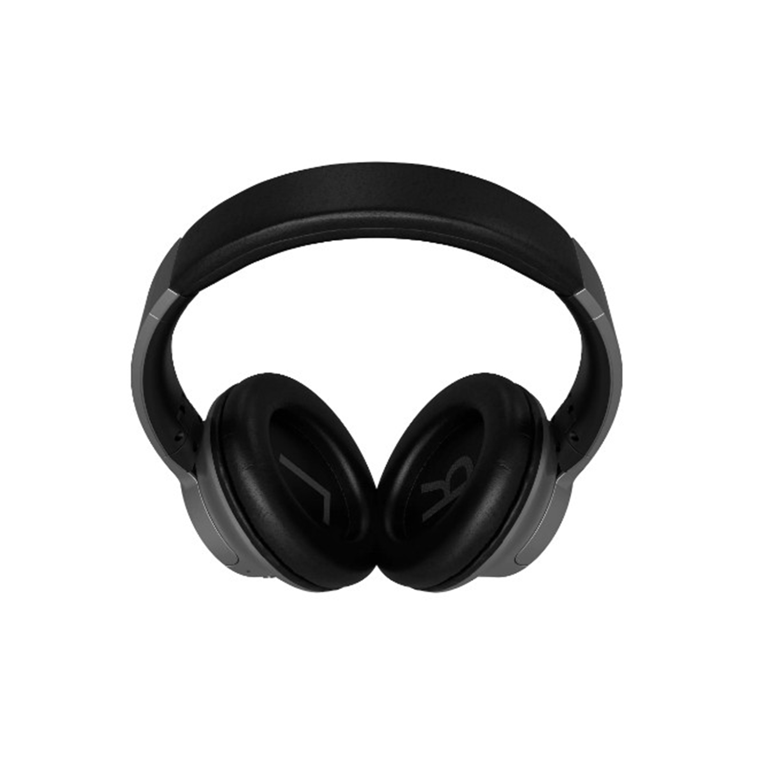 SXO2A02 38 Hours Playtime BT5.0 Call Center Headset Noise Cancelling Aviation Headset Noise
