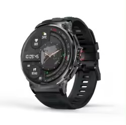 SX0101487 2024 V69 smartwatch call 1.85 inch HD display on screen 400+ watch faces 710mAh Big battery waterproof reloj smart watch