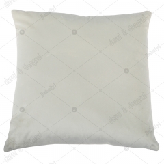 Jacquard cushion