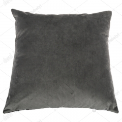 Jacquard cushion