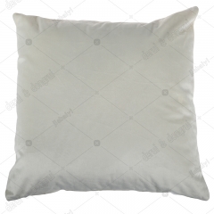 Jacquard cushion