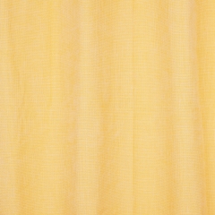 CHENILLE CURTAIN