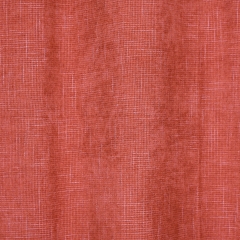 CHENILLE CURTAIN