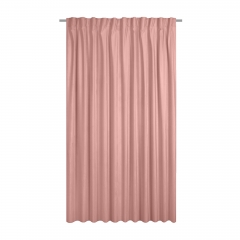 Curtain Tony Bistro 4 200x280cm Gt+Ht Inspire