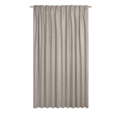 Velvet Curtain Tony Moon 4 200x280cm Gt Ht
