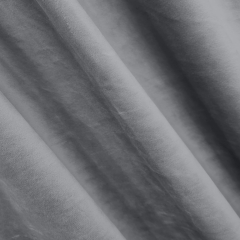 Curtain Tony Granit 3 200x280cm Gt+Ht Inspire