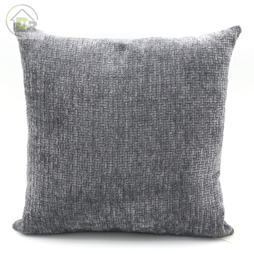 Chenille Cushion