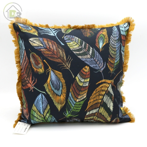 Printed Cushion