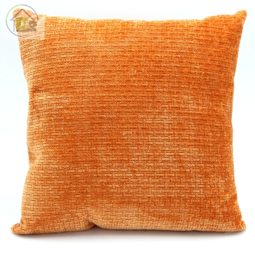 Chenille Cushion