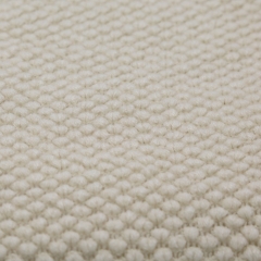 Knitted Blanket