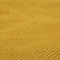 Knitted Blanket