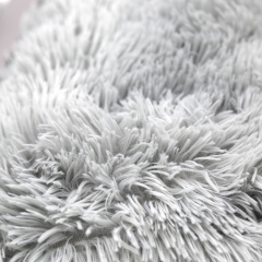 Pv Fur Blanket