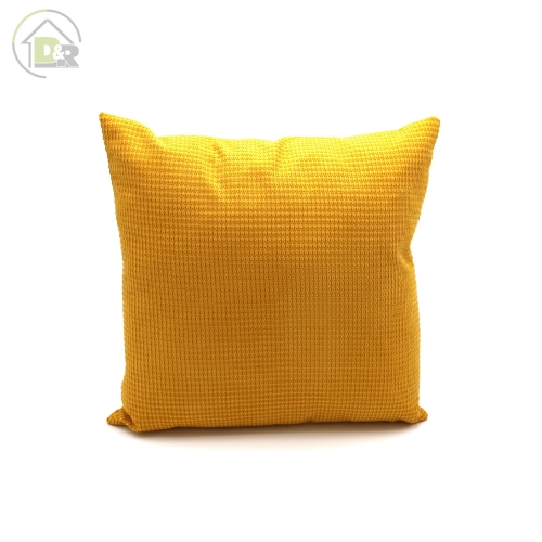 Corduroy Cushion