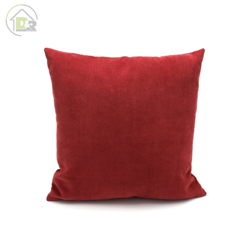 Corduroy Cushion