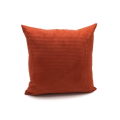 Corduroy Cushion