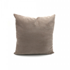 Corduroy Cushion